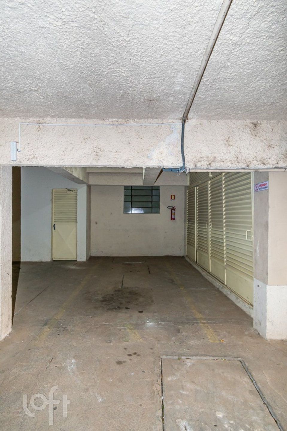 Imagem da propriedade 24