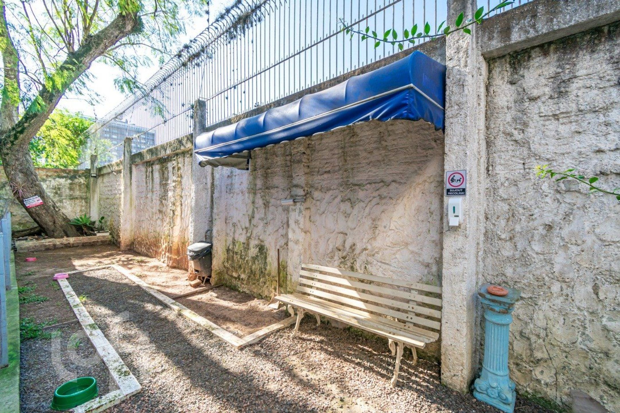 Imagem da propriedade 35