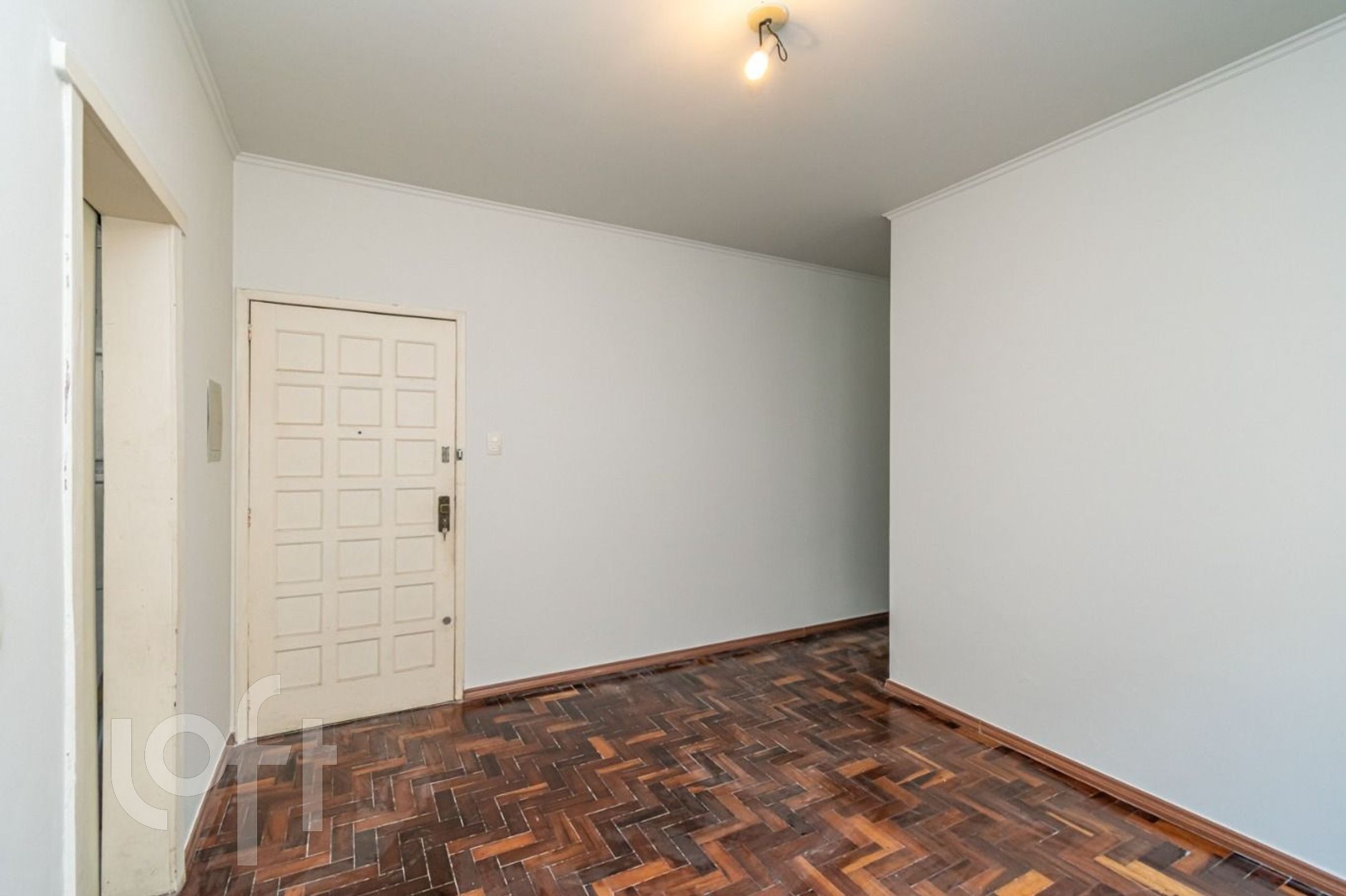 Imagem da propriedade 17