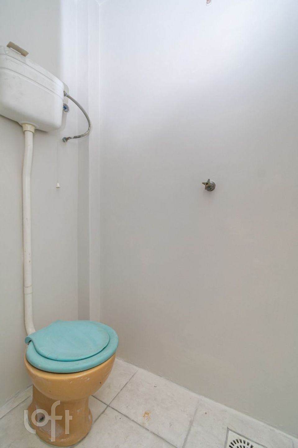 Imagem da propriedade 23