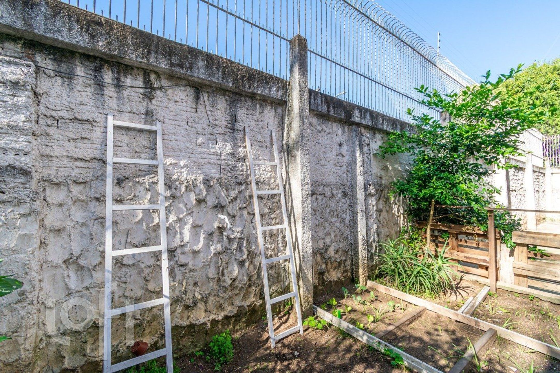 Imagem da propriedade 34