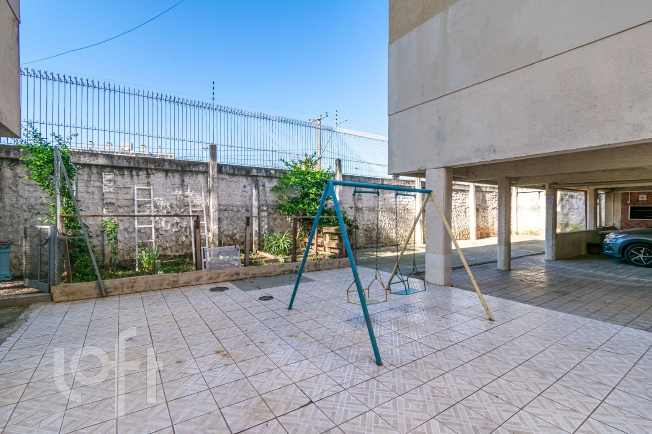 Imagem da propriedade 29