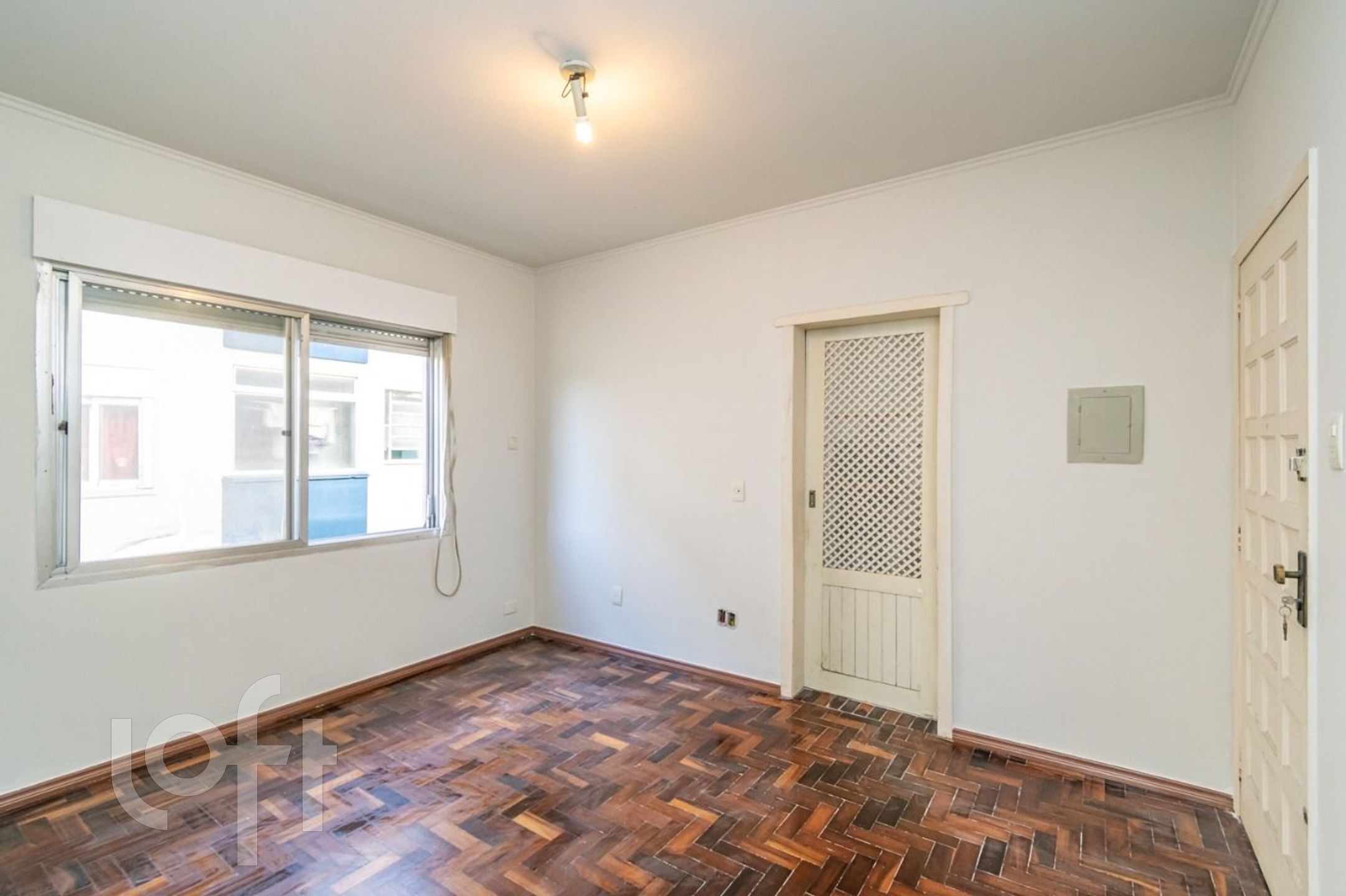 Imagem da propriedade 16