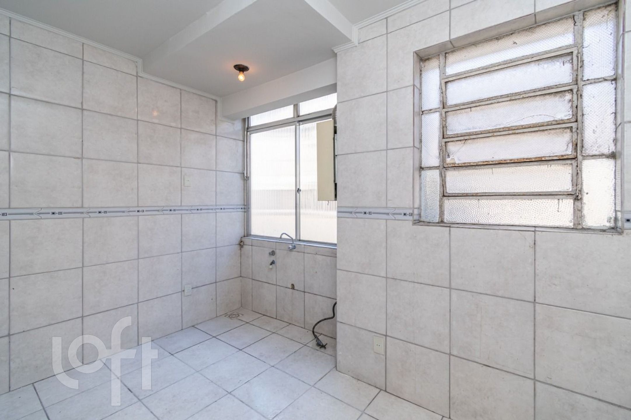 Imagem da propriedade 20