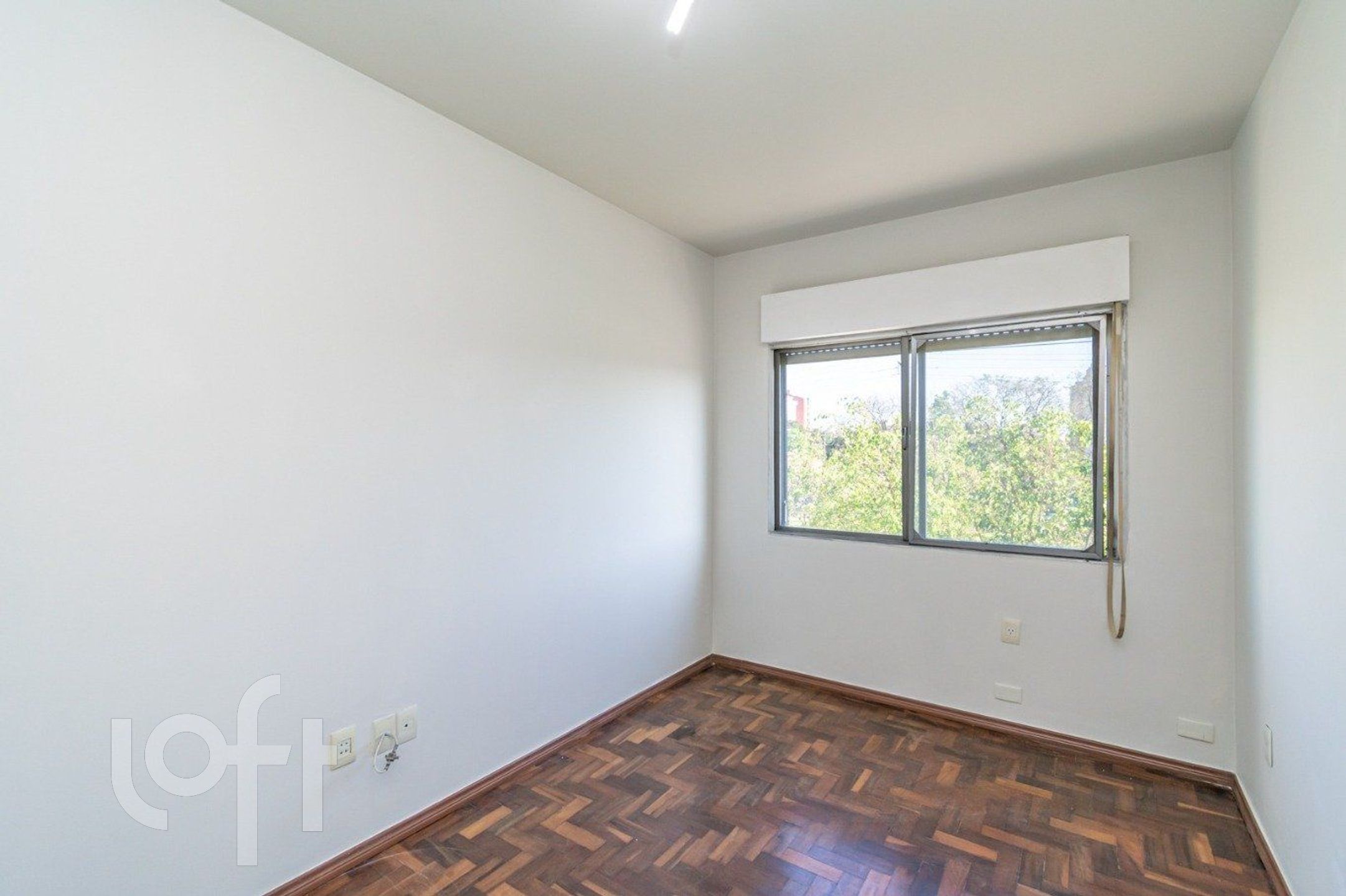 Imagem da propriedade 4