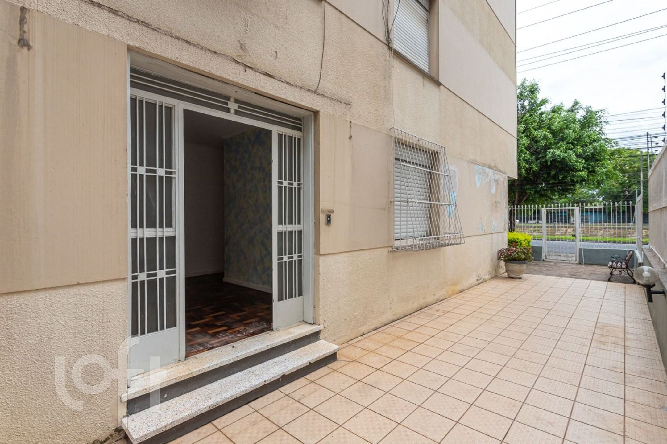 Imagem da propriedade 26