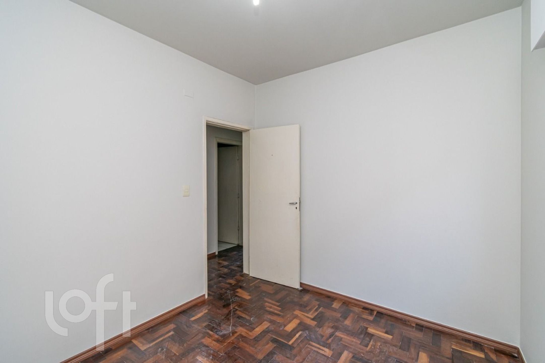 Imagem da propriedade 14