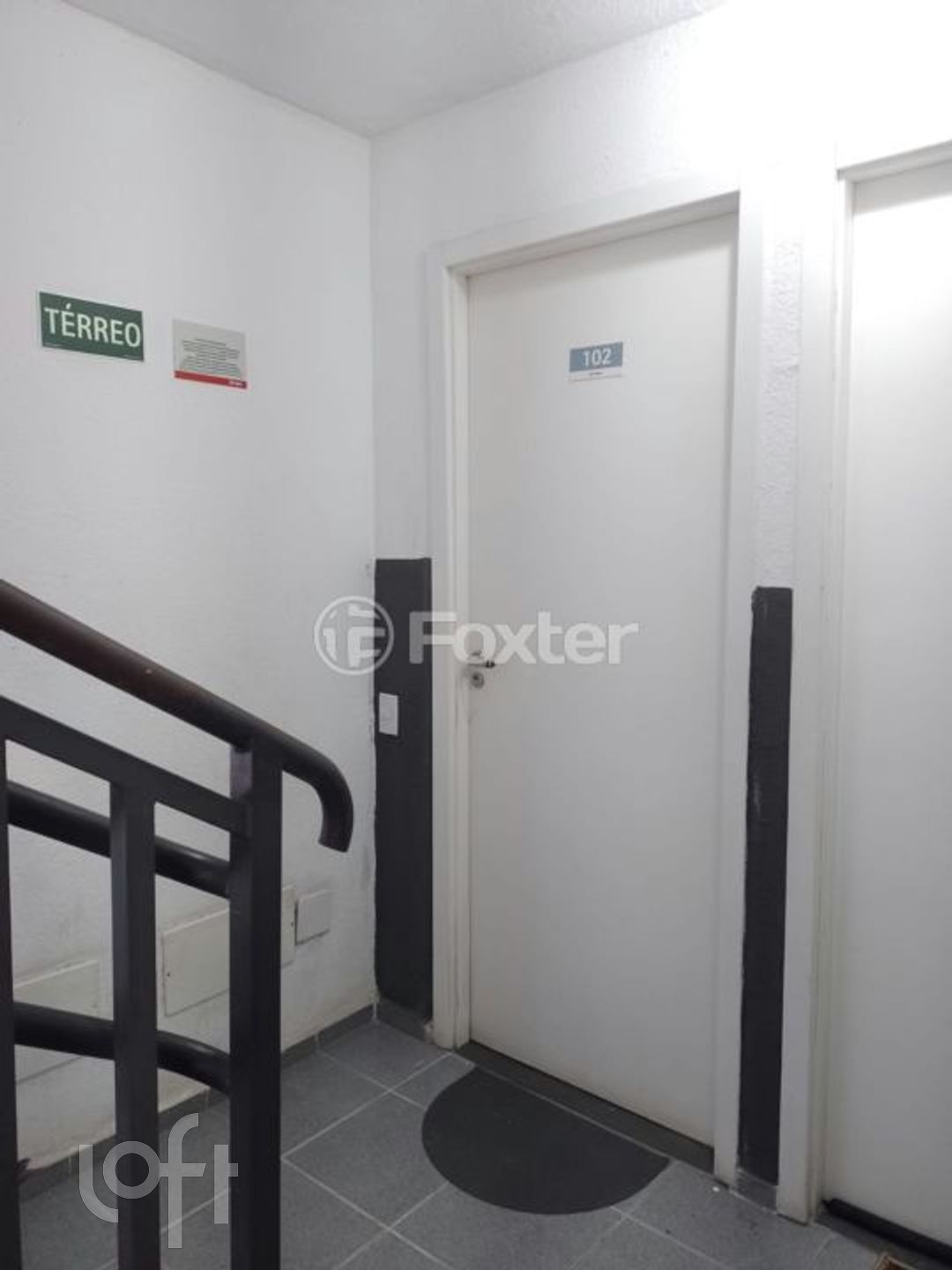 Imagem da propriedade 9