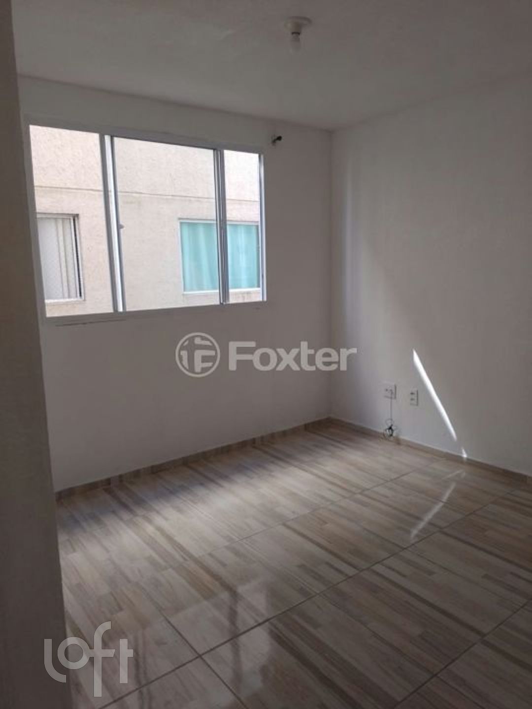 Imagem da propriedade 12