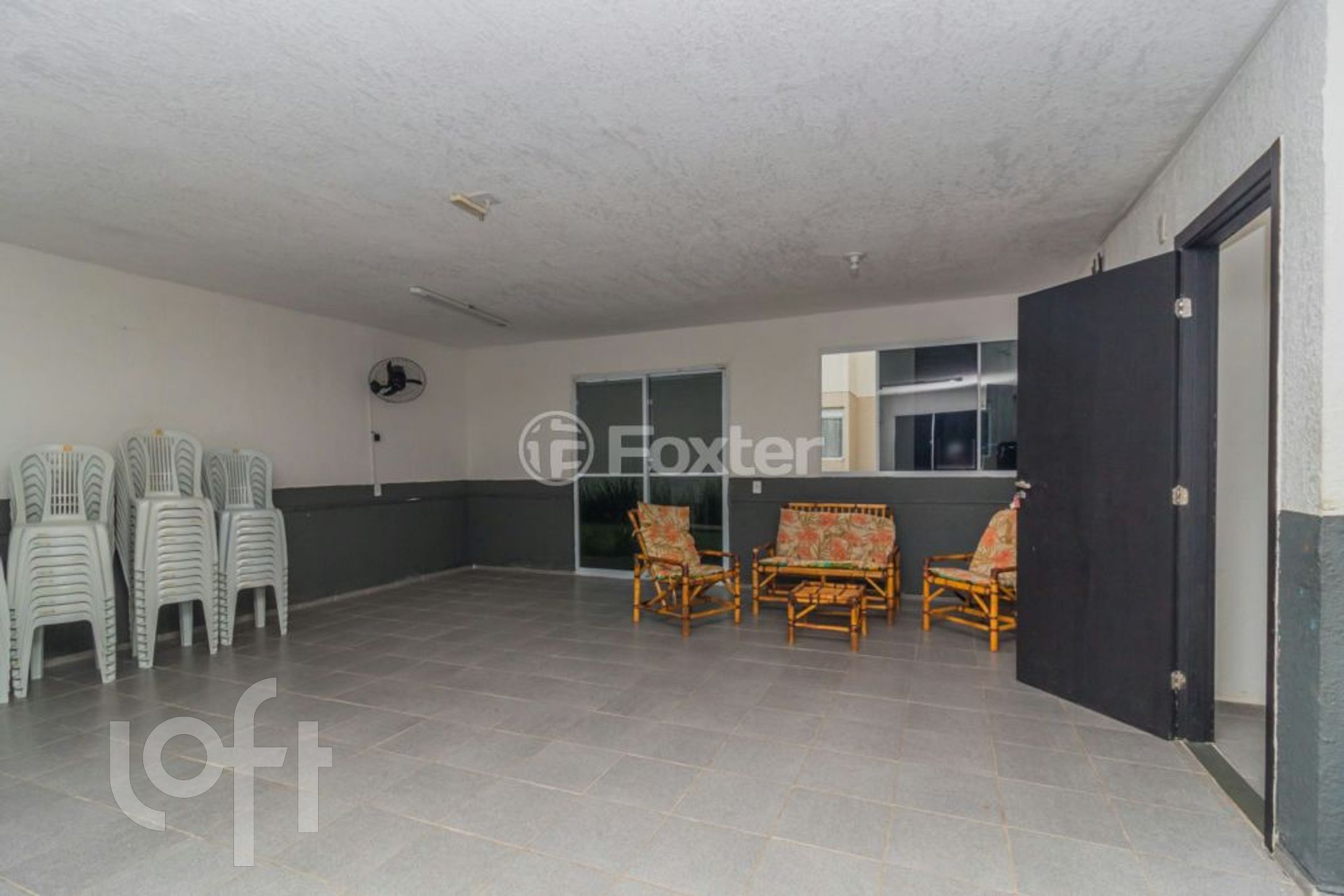 Imagem da propriedade 22