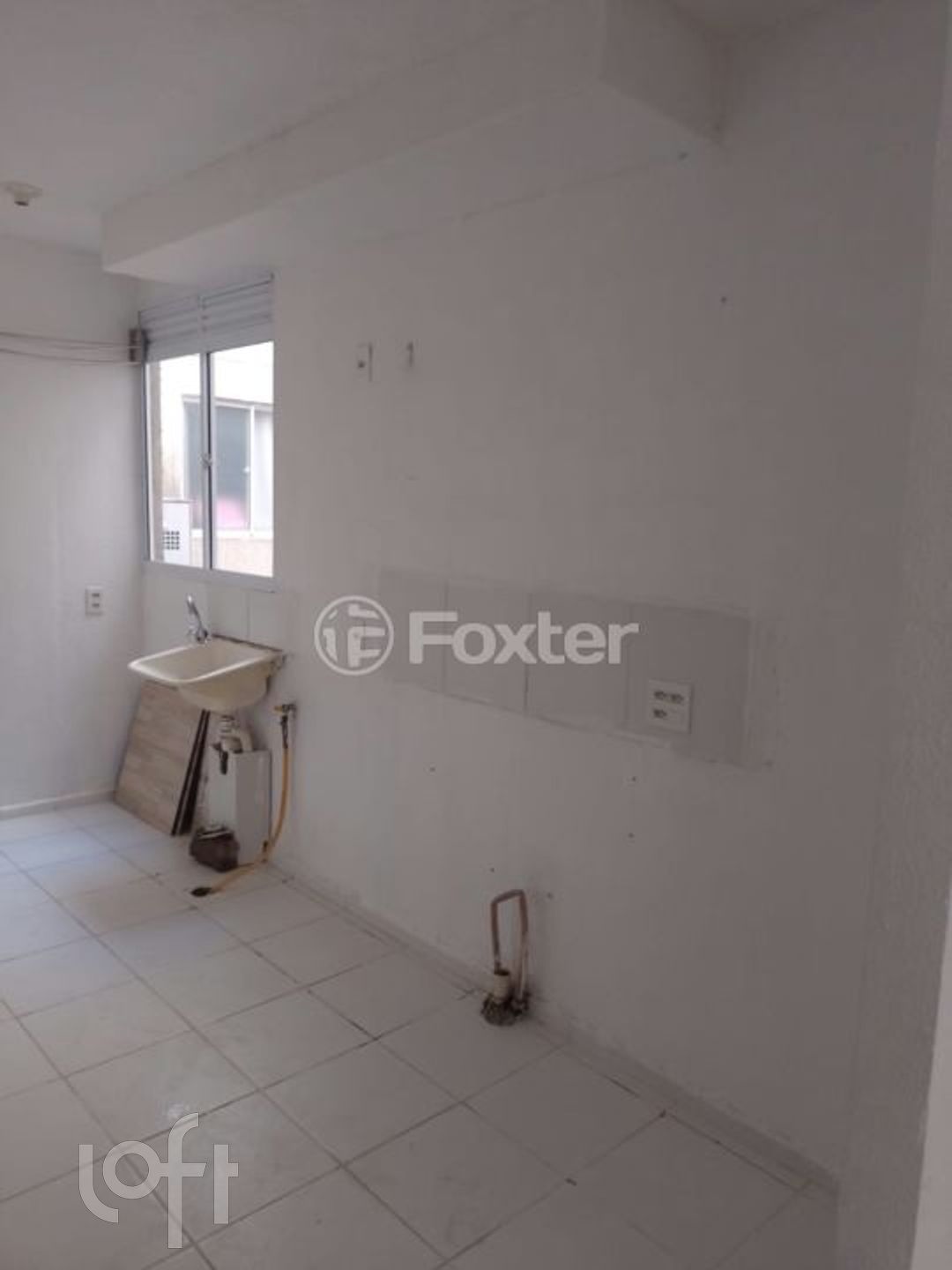 Imagem da propriedade 14