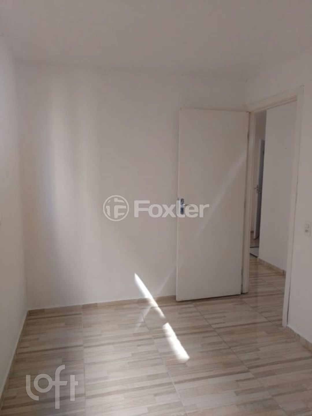 Imagem da propriedade 15