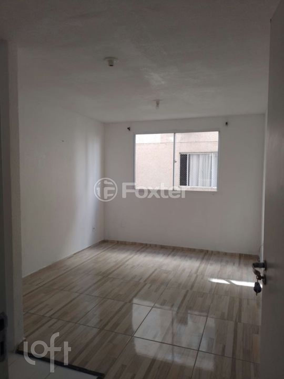 Imagem da propriedade 7