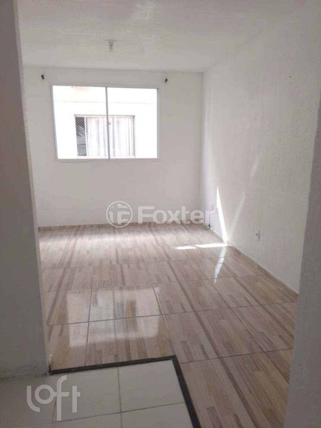 Imagem da propriedade 8