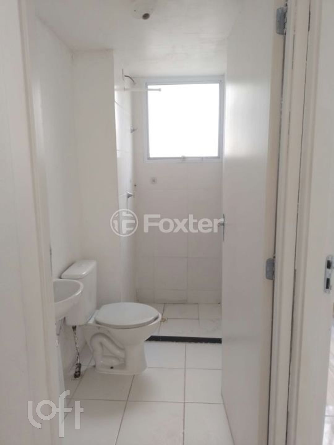 Imagem da propriedade 3