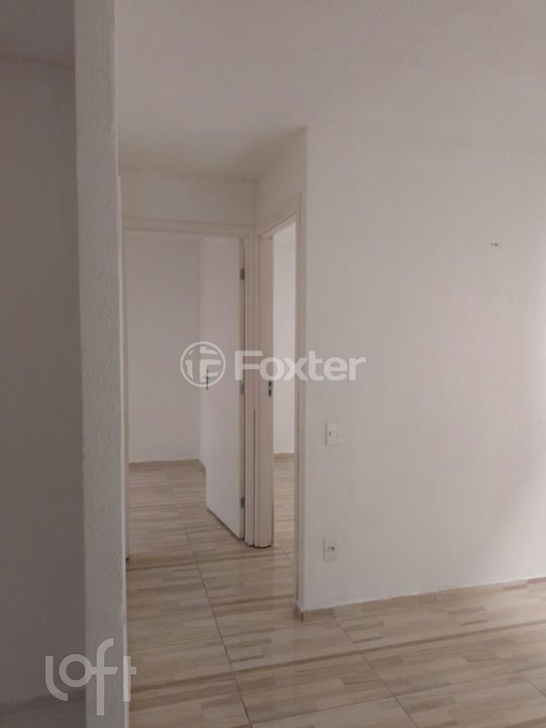 Imagem da propriedade 6