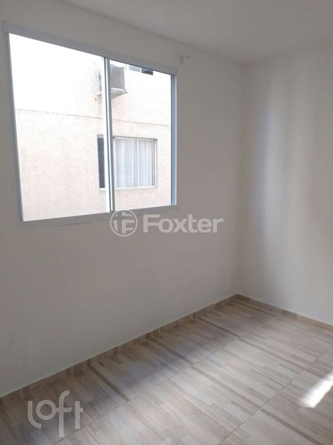 Imagem da propriedade 2