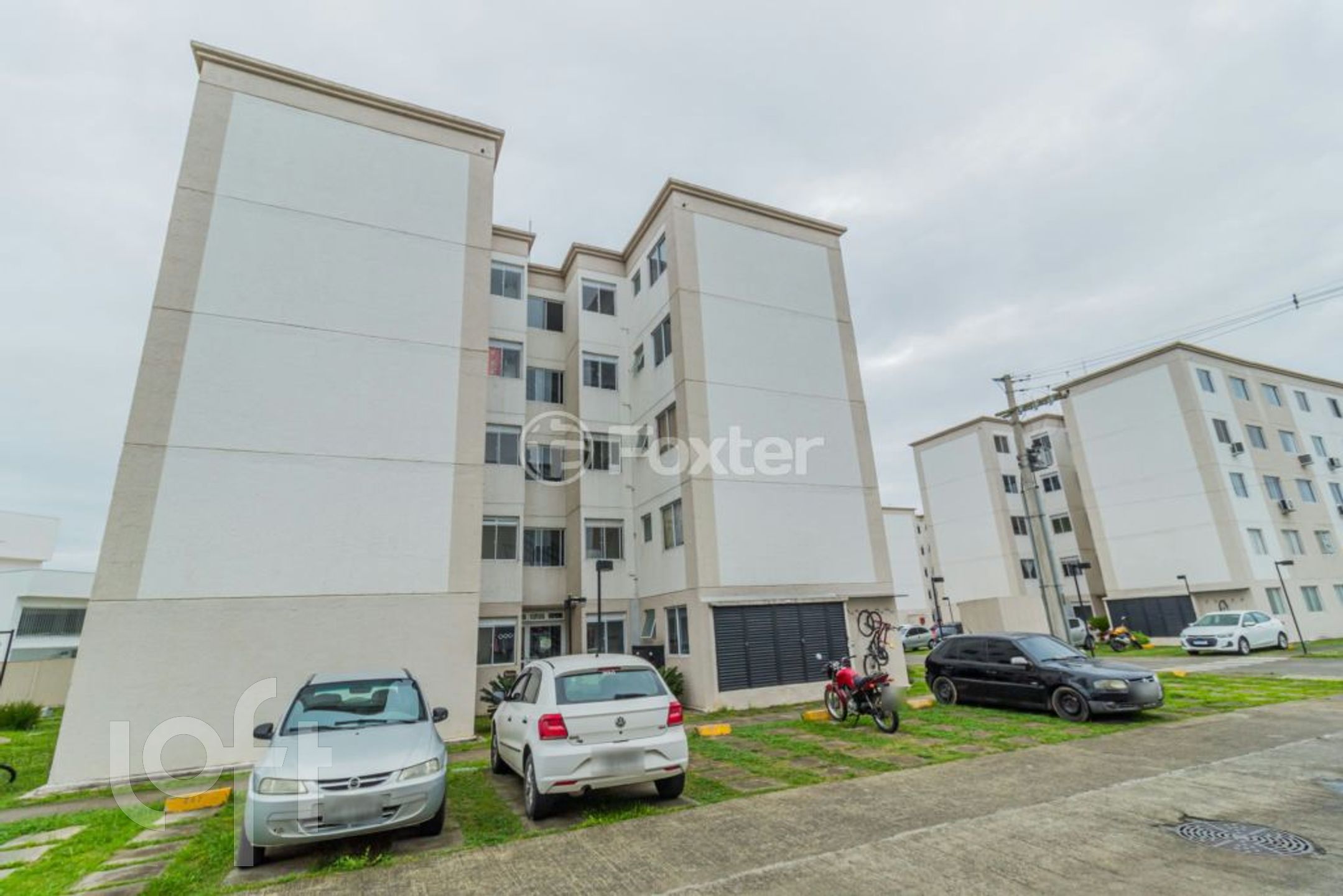 Imagem da propriedade 20