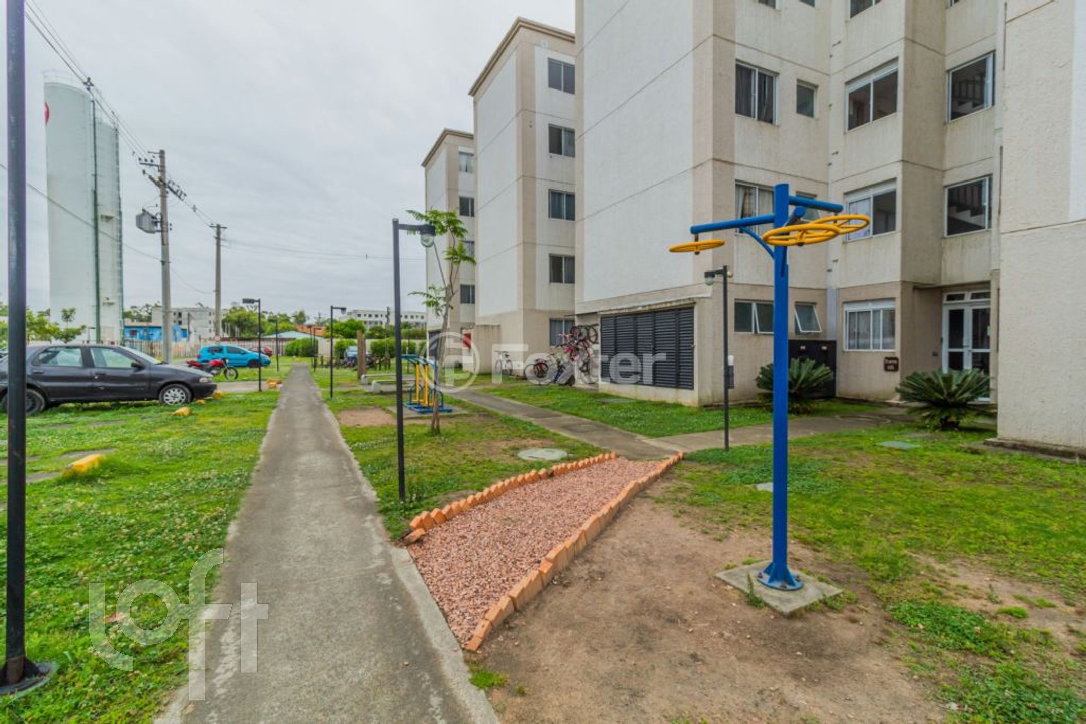 Imagem da propriedade 17