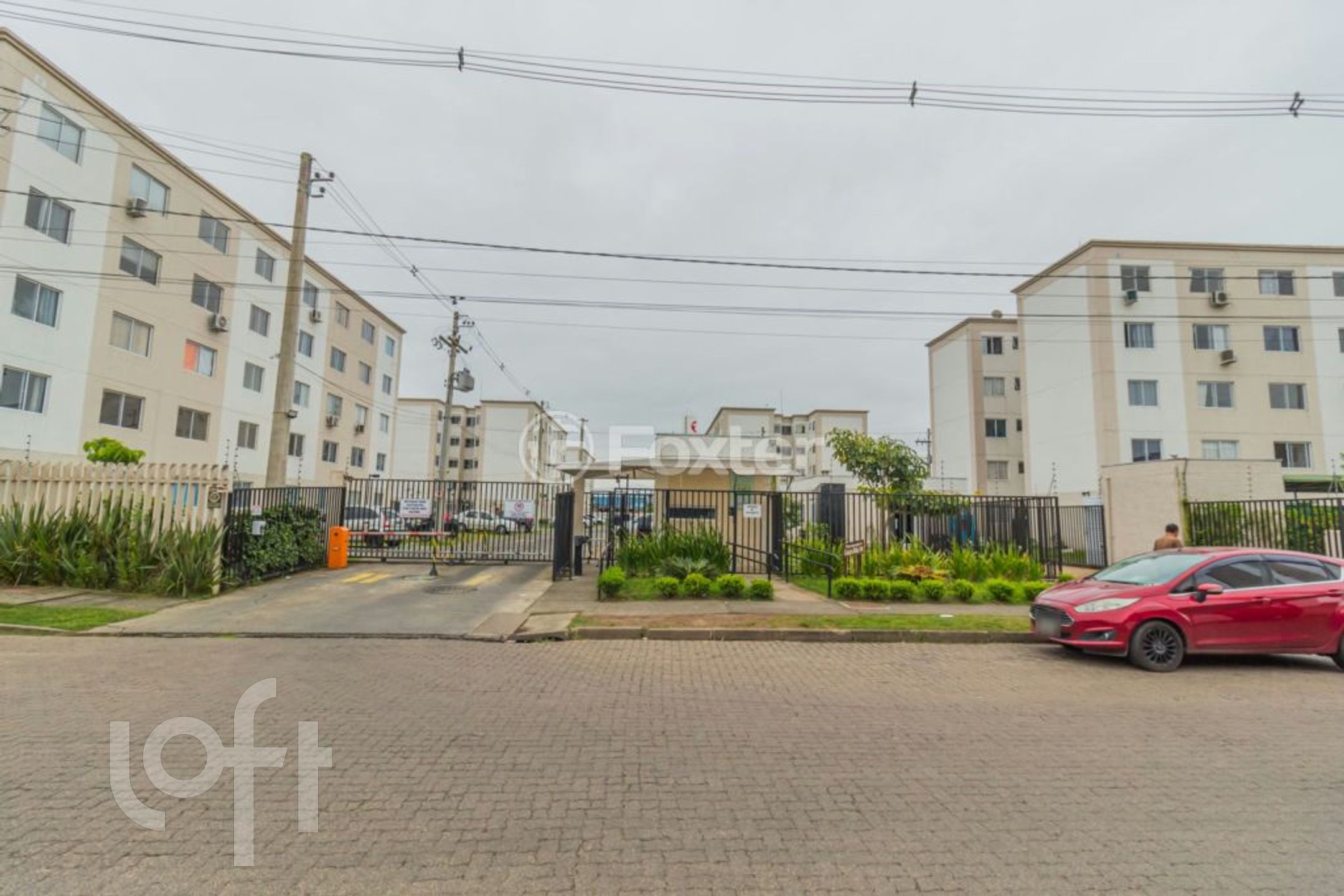 Imagem da propriedade 16