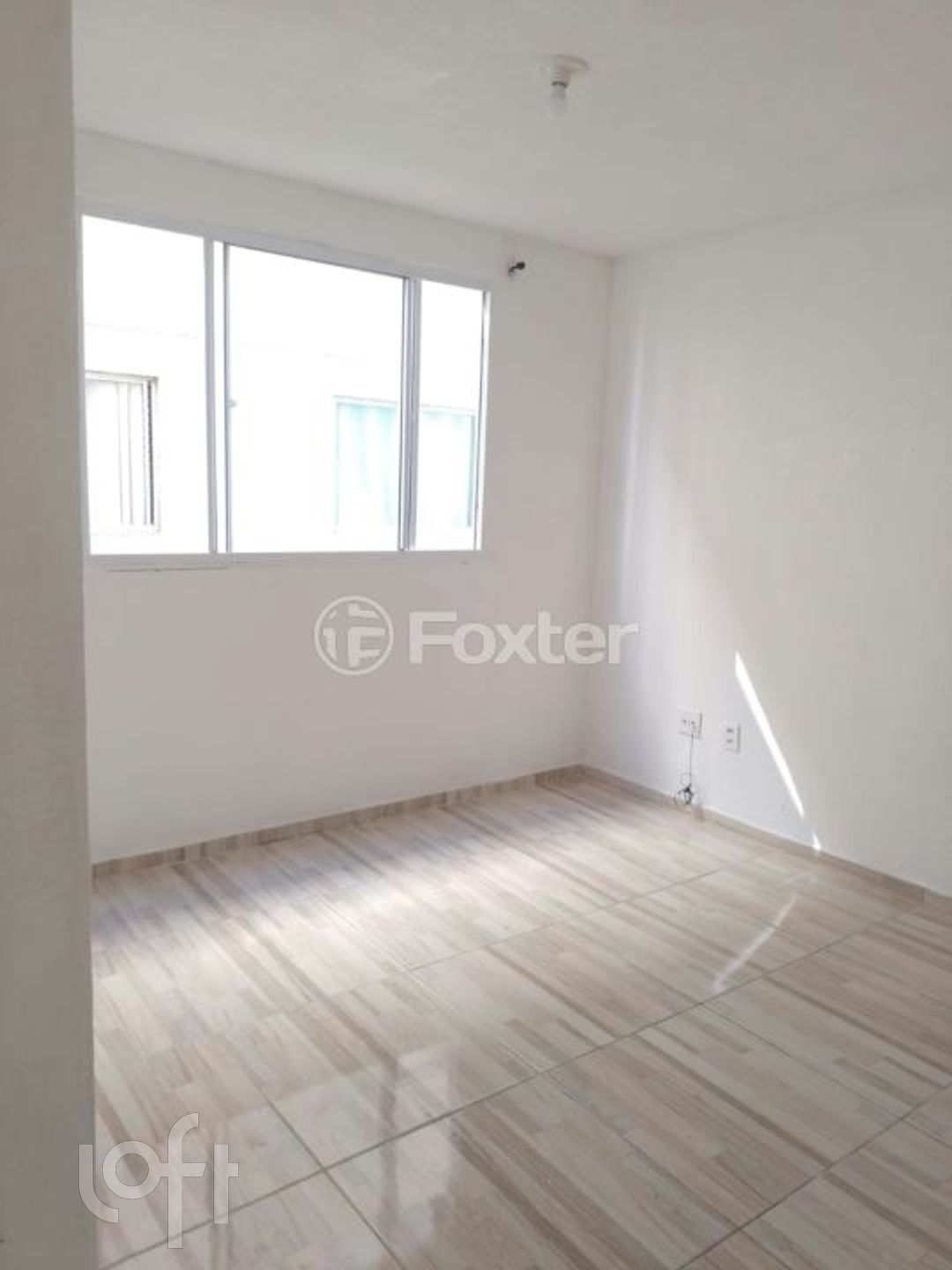 Imagem da propriedade 10