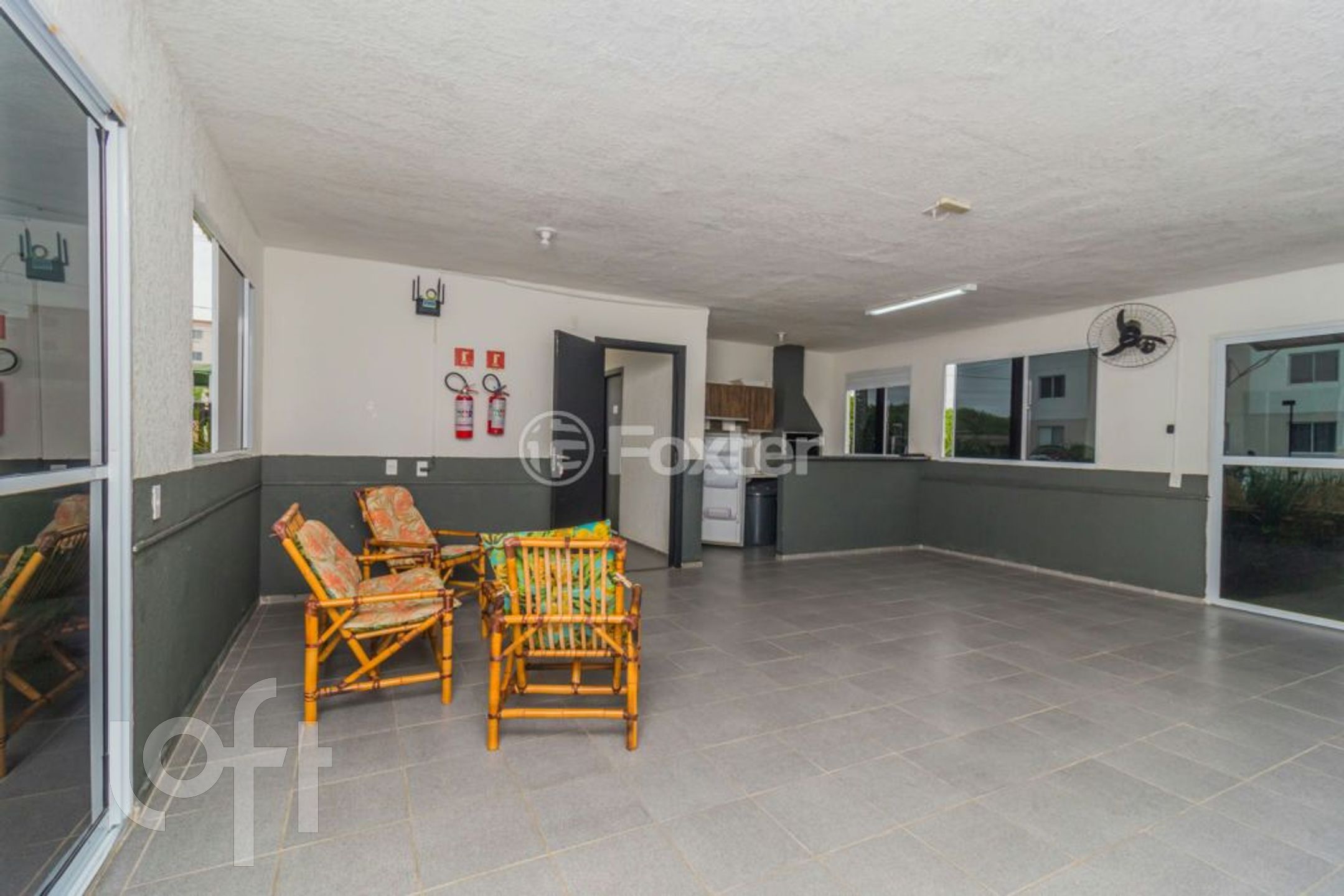 Imagem da propriedade 23