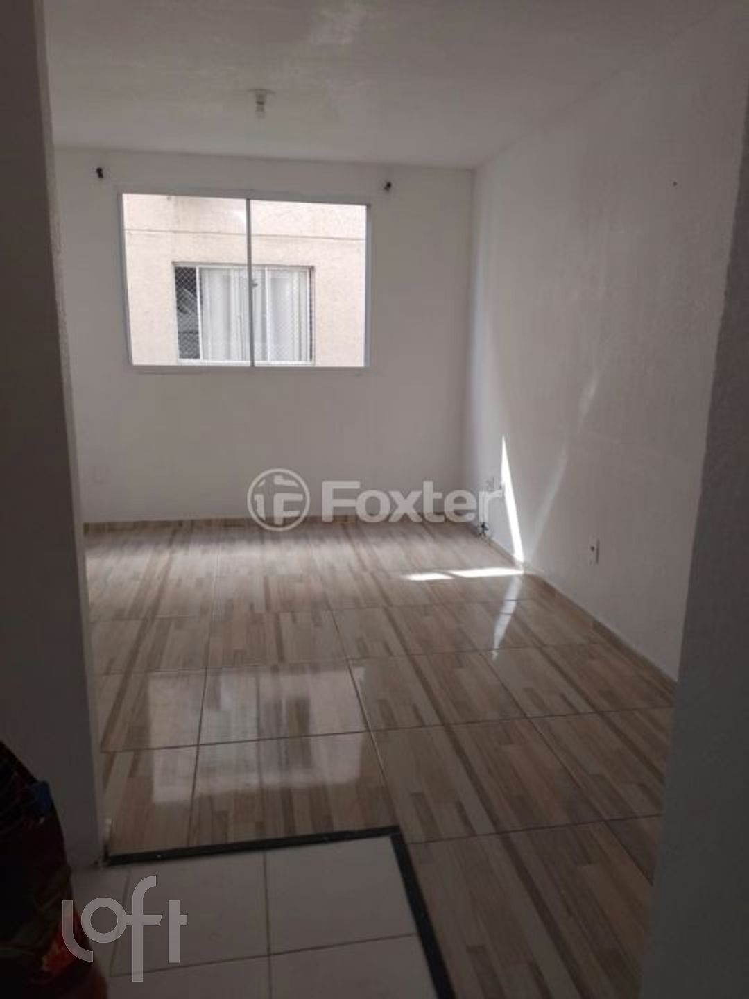 Imagem da propriedade 13