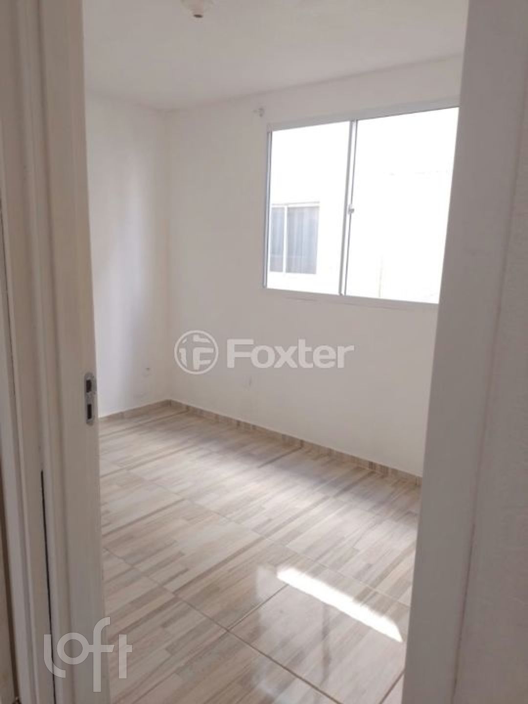 Imagem da propriedade 11