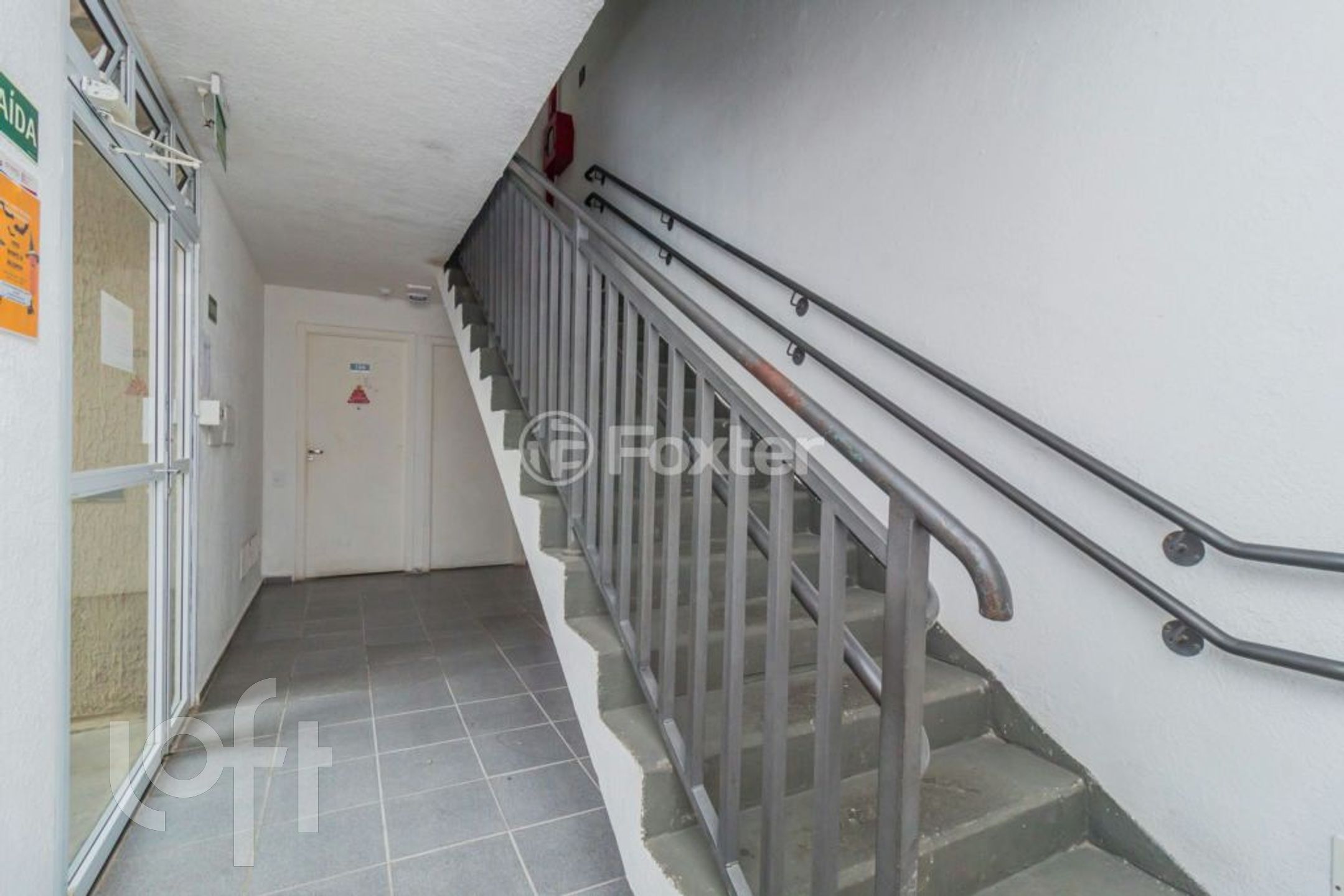 Imagem da propriedade 21