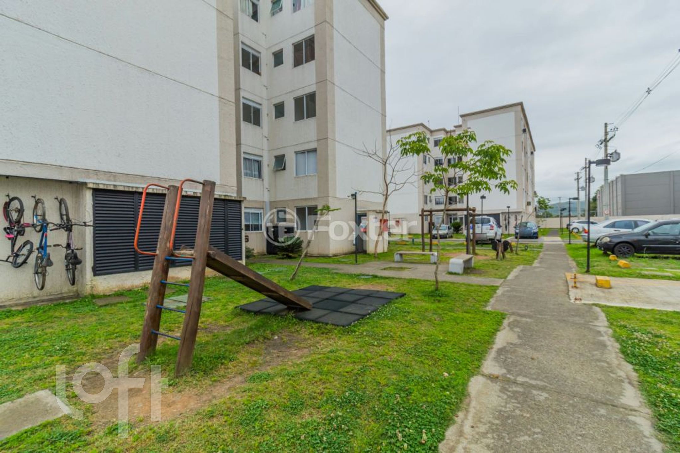 Imagem da propriedade 19