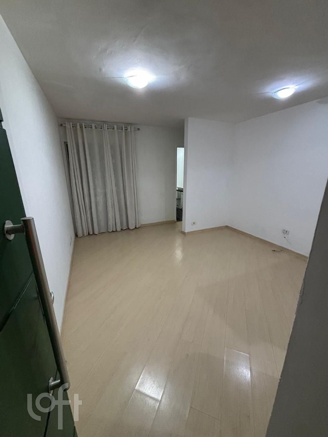 Apartamento à venda em Vila Aricanduva com 60 m²,