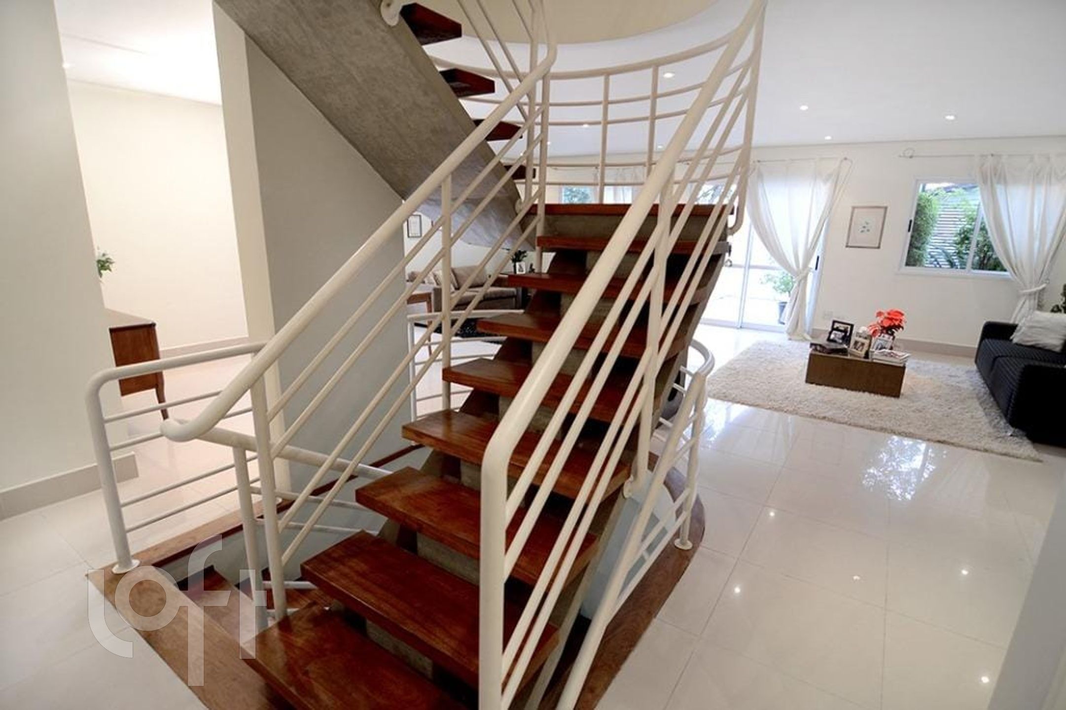 Casa de Condomínio à venda com 4 quartos, 436m² - Foto 10