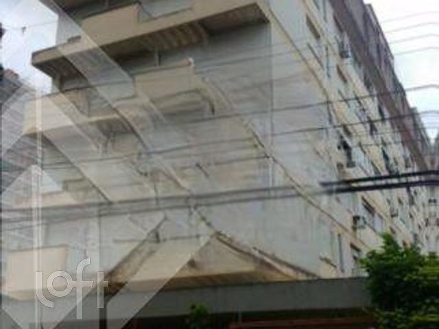 Apartamento com 74m², 2 dormitórios, 1 vaga, Menino Deus em Porto Alegre