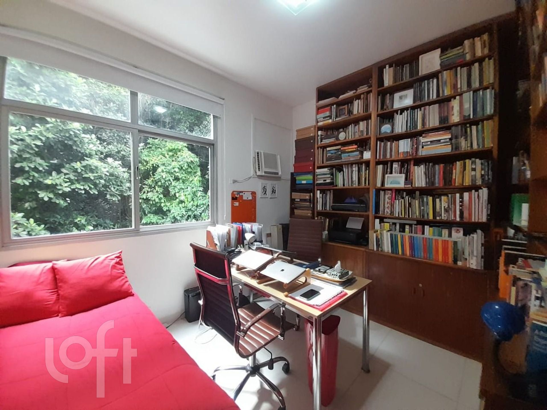 Apartamento à venda com 3 quartos, 100m² - Foto 15