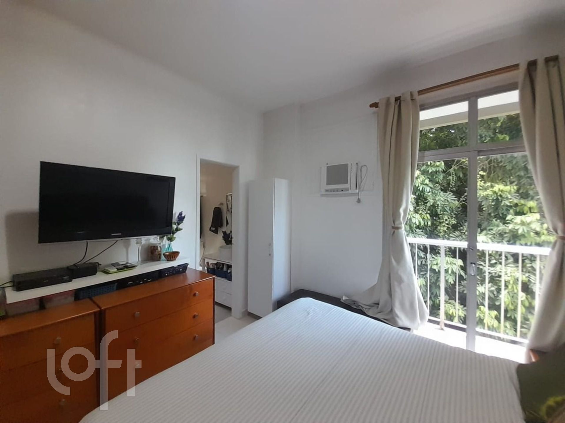 Apartamento à venda com 3 quartos, 100m² - Foto 17