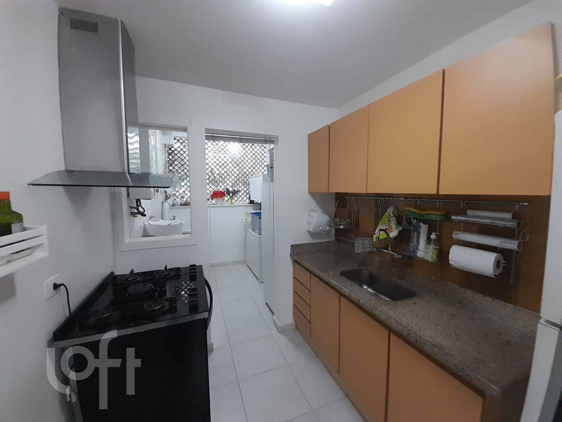 Apartamento à venda com 3 quartos, 100m² - Foto 10