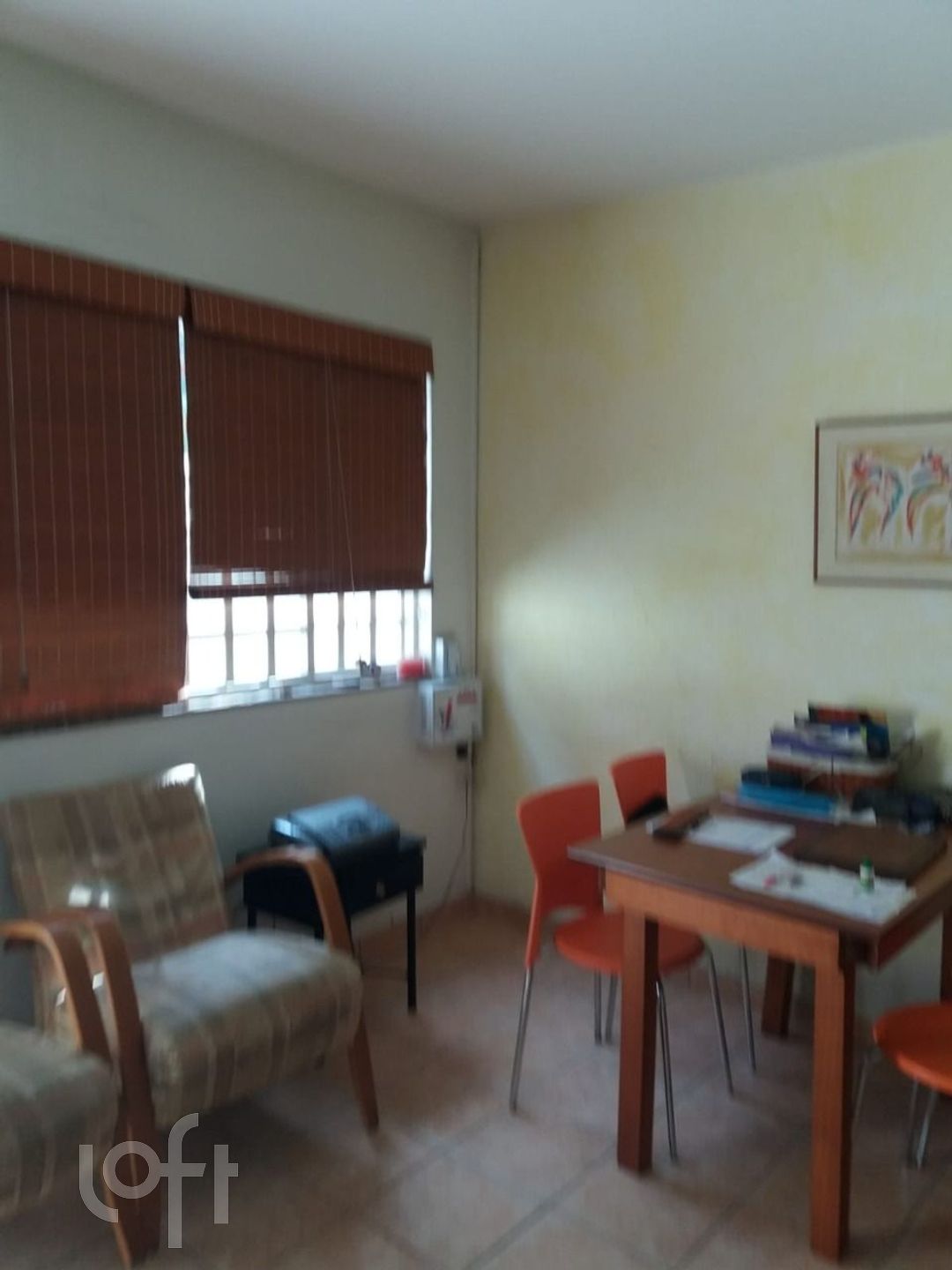 Imagem da propriedade PU1ydjmy7 4