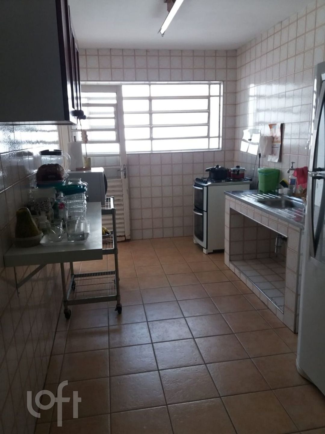 Imagem da propriedade PU1ydjmy7 14