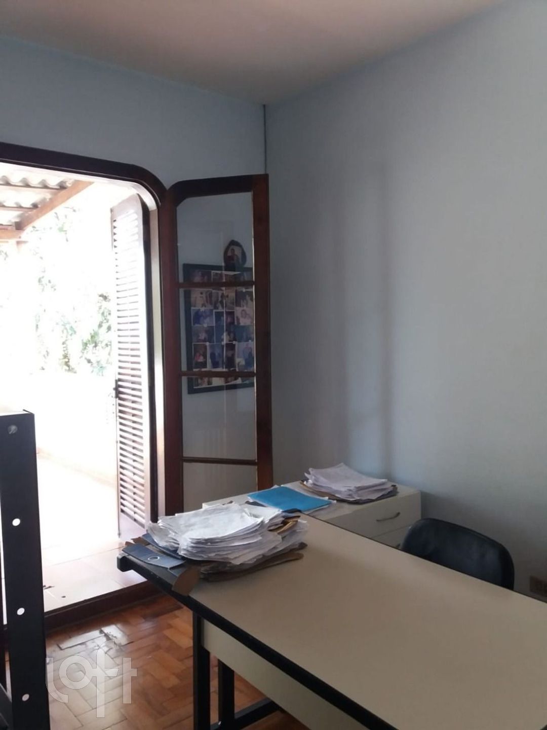 Imagem da propriedade PU1ydjmy7 6