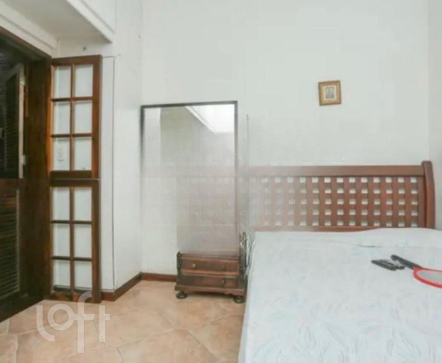 Apartamento à venda com 2 quartos, 70m² - Foto 10