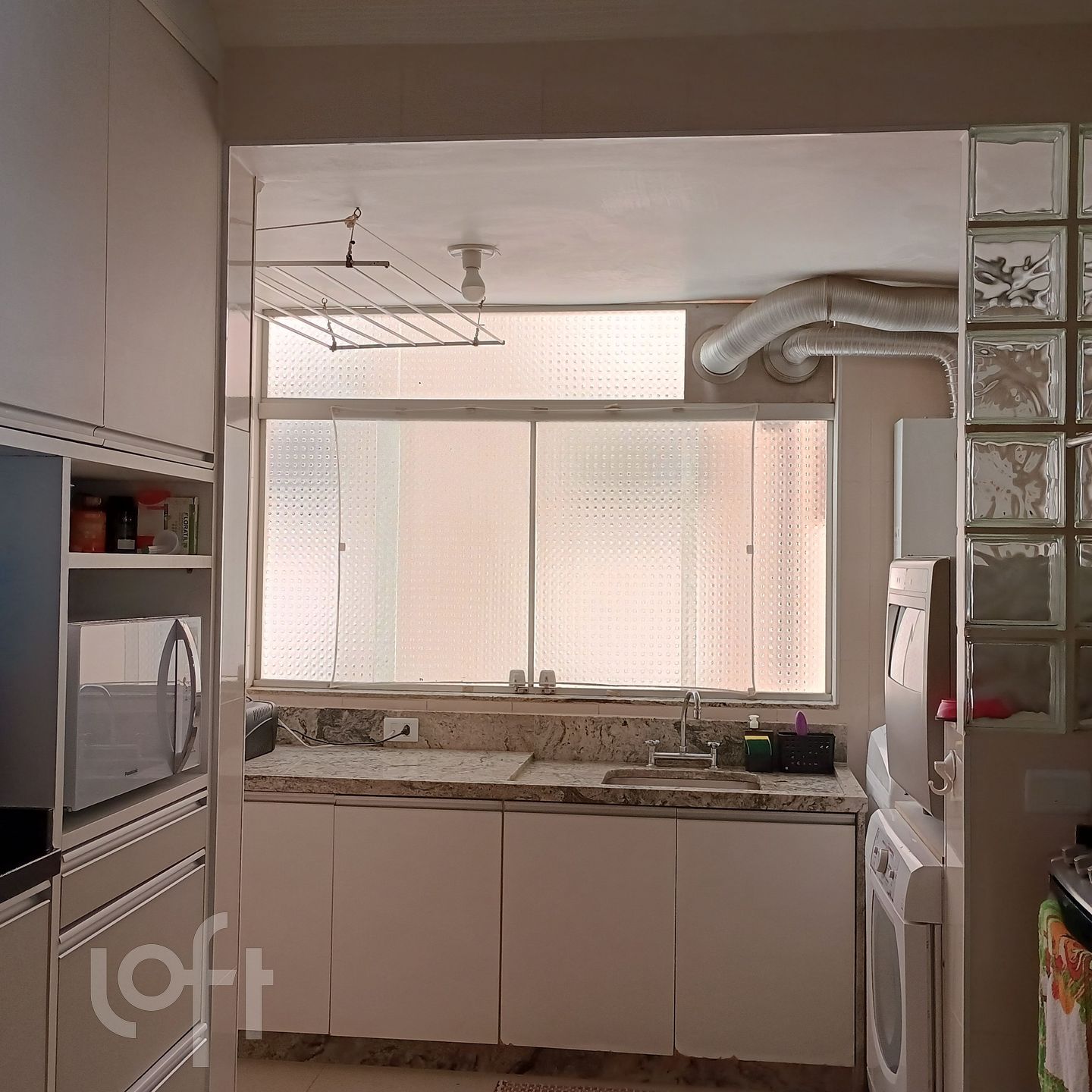 Apartamento à venda com 3 quartos, 114m² - Foto 10