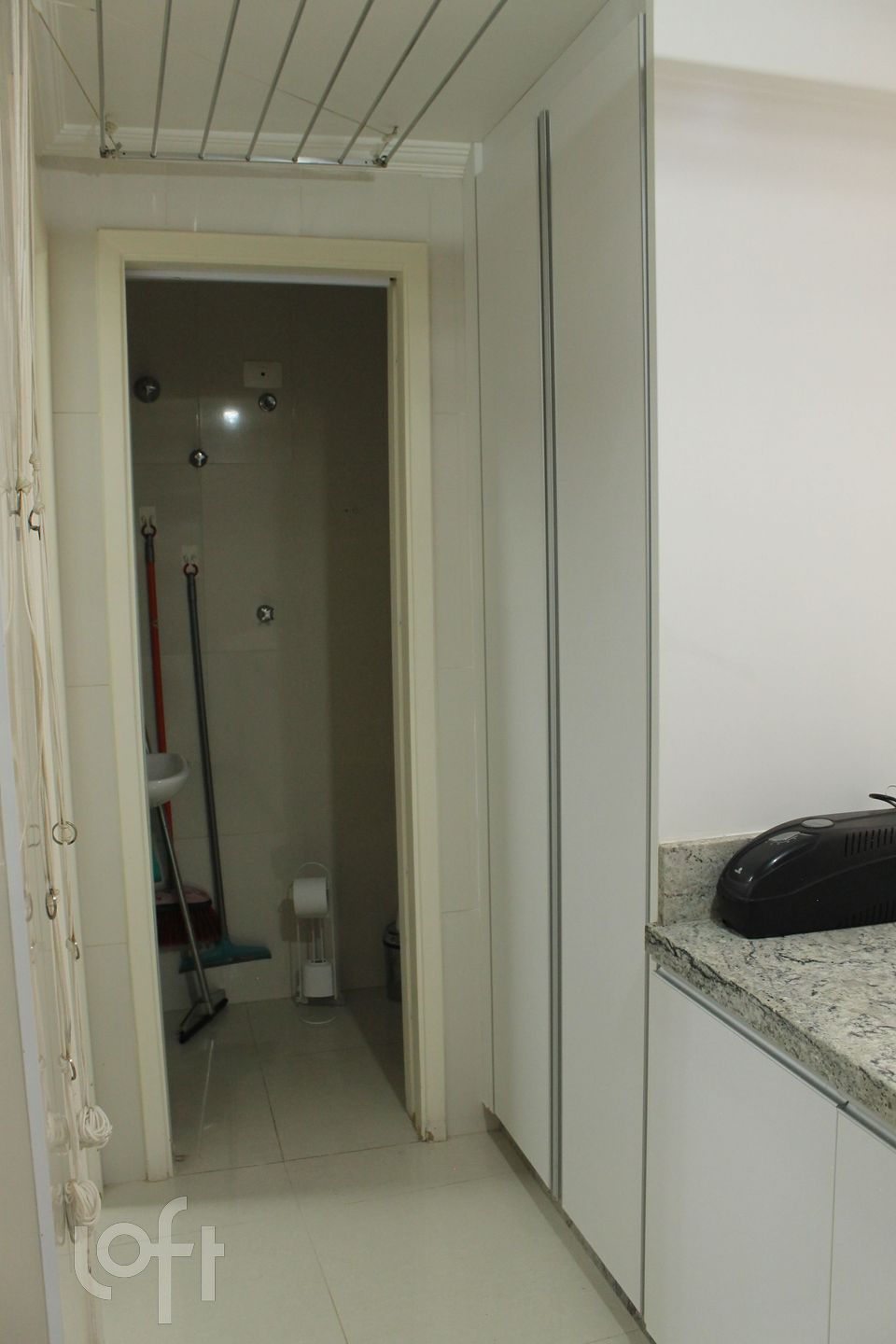 Apartamento à venda com 3 quartos, 114m² - Foto 12