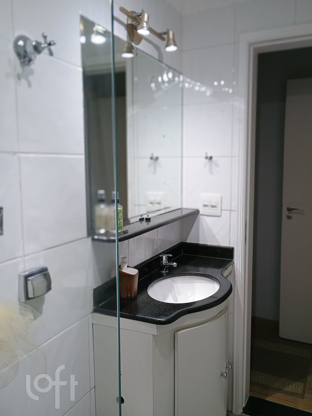 Apartamento à venda com 3 quartos, 114m² - Foto 26