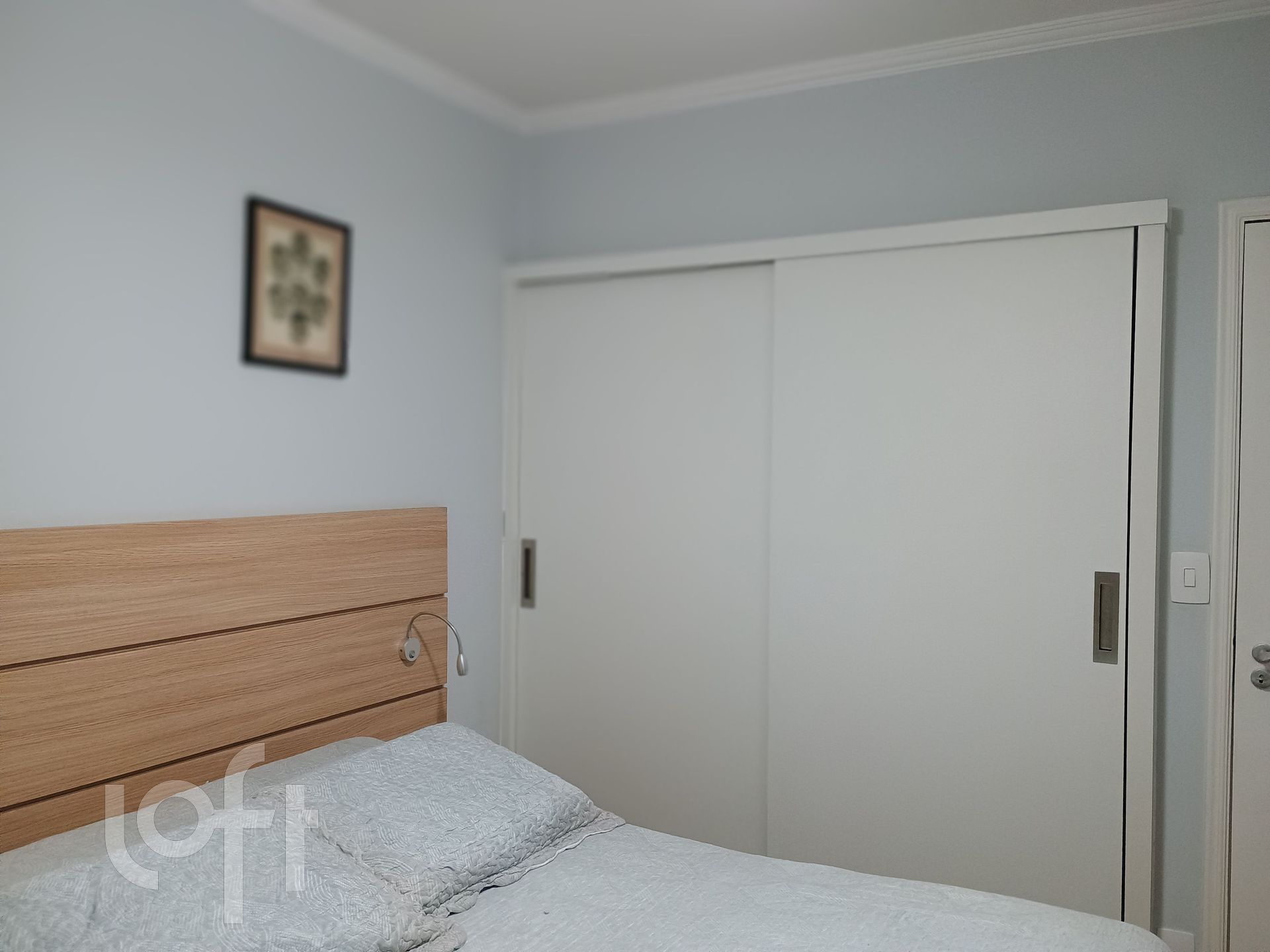 Apartamento à venda com 3 quartos, 114m² - Foto 14