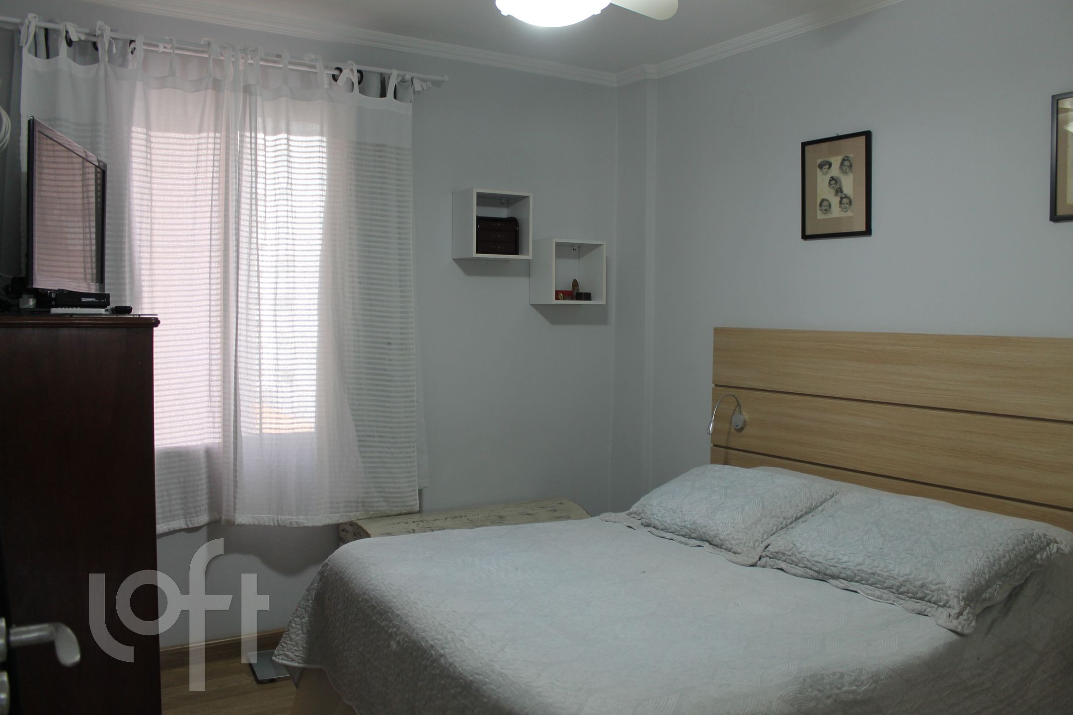 Apartamento à venda com 3 quartos, 114m² - Foto 13