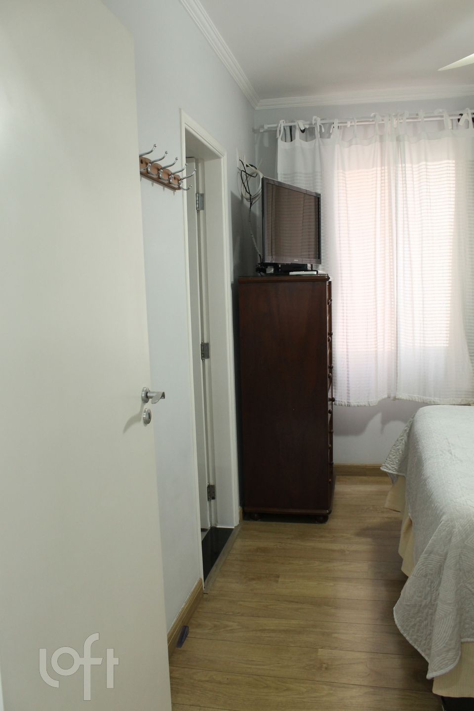 Apartamento à venda com 3 quartos, 114m² - Foto 15