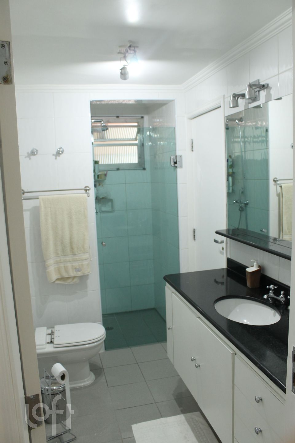 Apartamento à venda com 3 quartos, 114m² - Foto 24