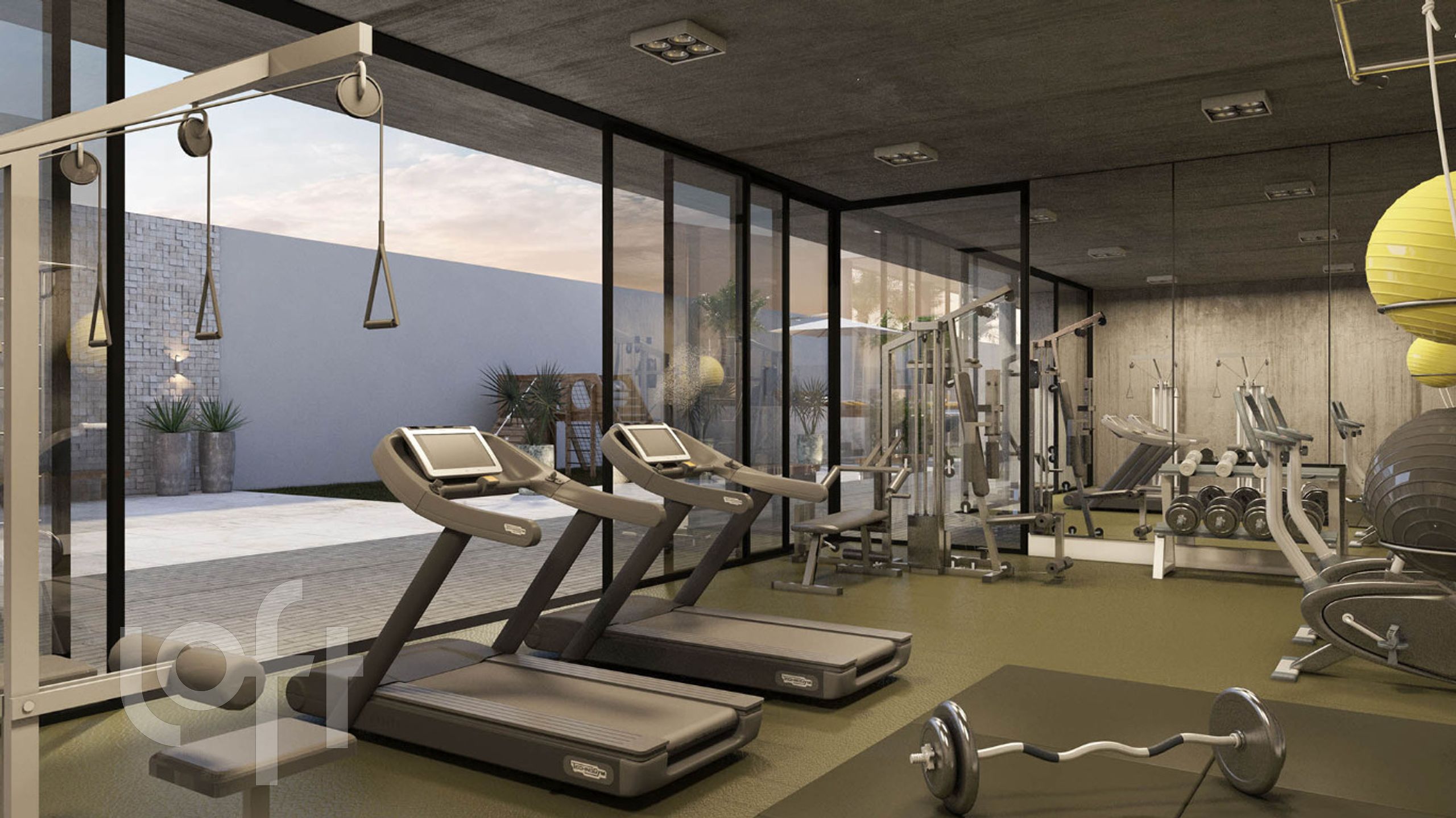 Imagem da propriedade 7