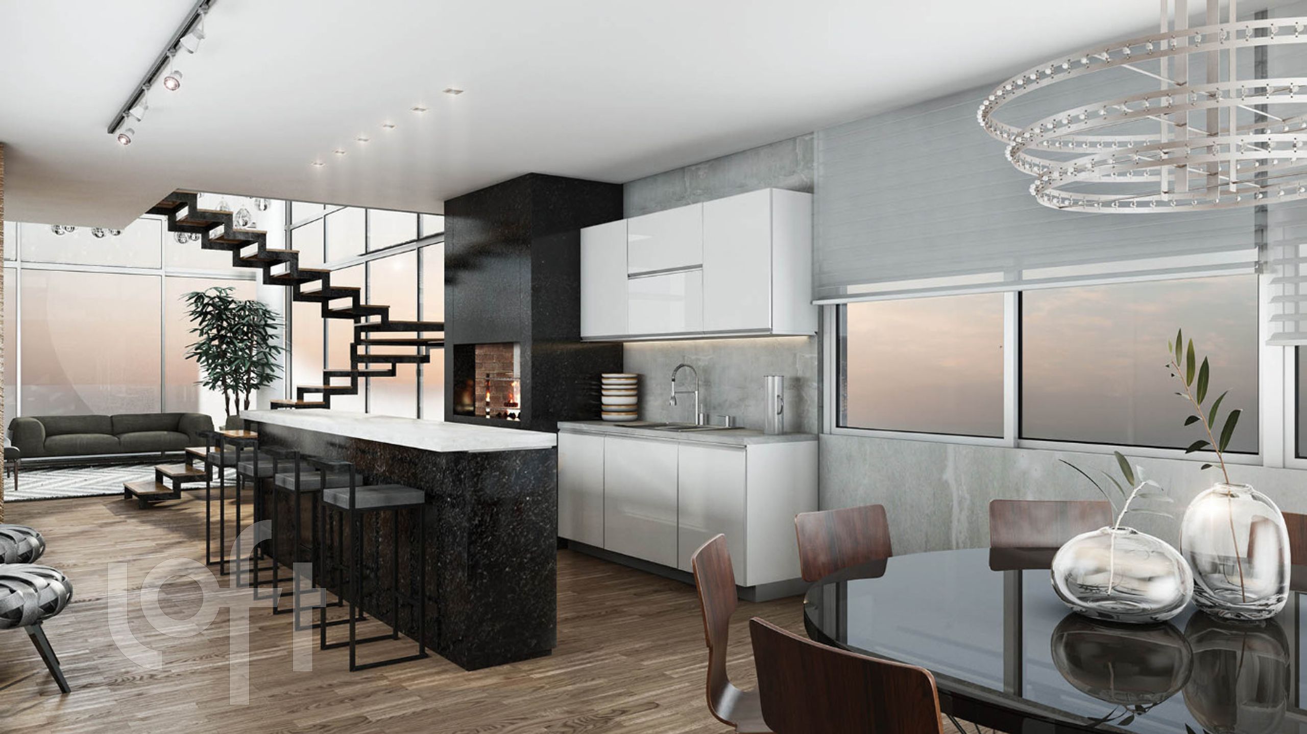 Imagem da propriedade 4