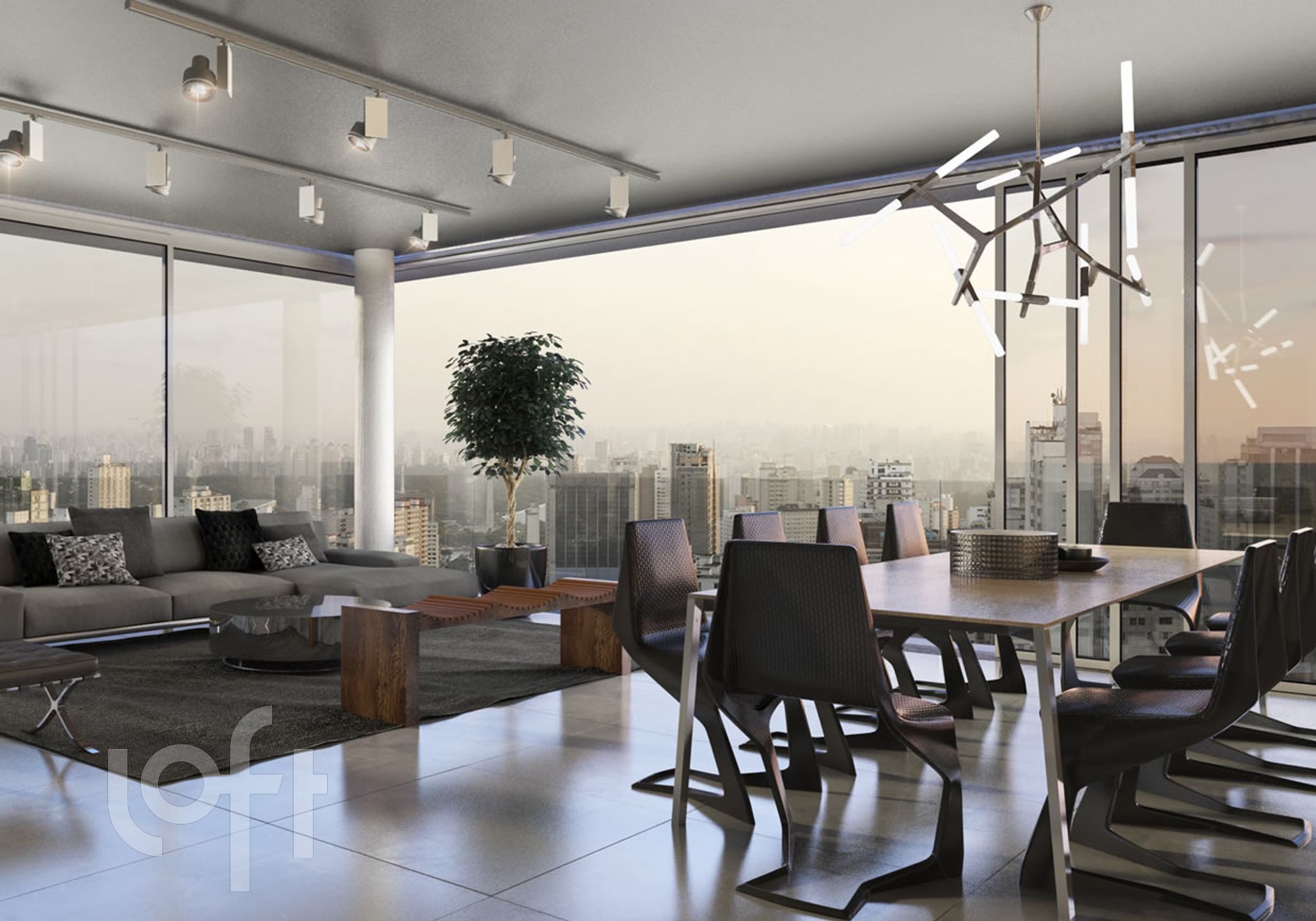 Imagem da propriedade 10